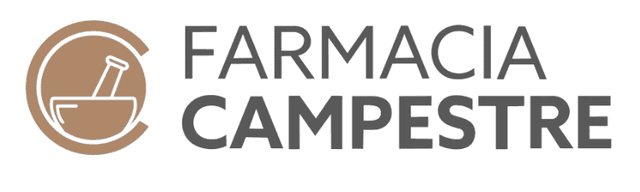 Farmacia Campestre Logo