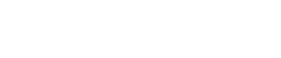 MF2 Logo